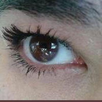 Soy la niña de tus ojos                                                                       https://t.co/pM9MeK3nhS