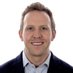 Tom Carter (@orthodoctc) Twitter profile photo Tom Carter (@orthodoctc) Twitter profile photo