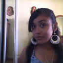 Ruby Nava ..3 - @Dodgerlover143 - Twitter