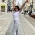 Sandra Hale (@hsandrah1) Twitter profile photo Sandra Hale (@hsandrah1) Twitter profile photo
