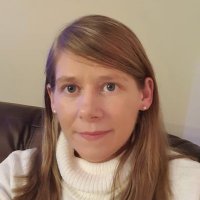 Eleanor Corry (@eleanorcorry) 's Twitter Profile