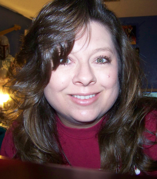 MsTitanChance's profile picture. 