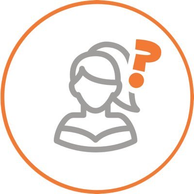 hrunderhood's profile picture. Коллективный аккаунт IT-рекрутеров и HR'ов.
