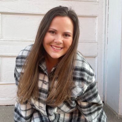 laura_garry's profile picture. MSU '21