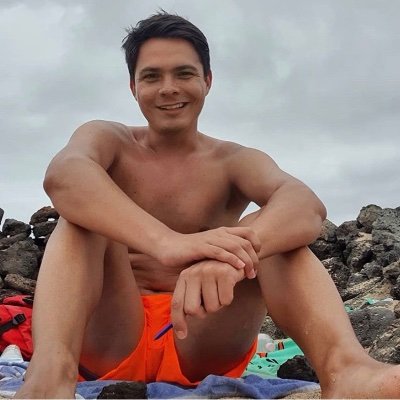 alejosernaruiz's profile picture. admirador de la grandeza de Dios