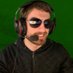 Stoupy (@stoupy51) Twitter profile photo