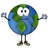 Geosoni's profile image