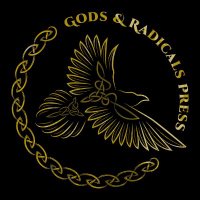 Gods & Radicals(@GodsAndRadicals) 's Twitter Profileg