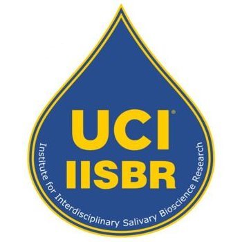 Offering testing, education and consultation services to advance salivary science. #IISBR