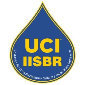 Offering testing, education and consultation services to advance salivary science. #IISBR