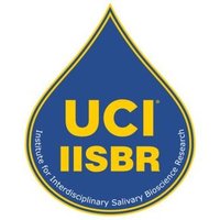 UCI IISBR (@uci_iisbr) 's Twitter Profile Photo