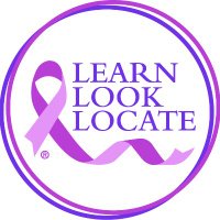 learnlooklocate(@learnlooklocate) 's Twitter Profile Photo