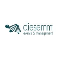 Diesemm | Agencia Eventos (@diesemm) 's Twitter Profile