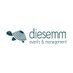 Diesemm | Agencia Eventos (@diesemm) Twitter profile photo Diesemm | Agencia Eventos (@diesemm) Twitter profile photo