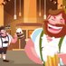 Beer Guys (@beerguys1) Twitter profile photo Beer Guys (@beerguys1) Twitter profile photo