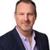 Tim Livingston (@athleteeducator) Twitter profile photo Tim Livingston (@athleteeducator) Twitter profile photo