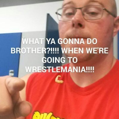 BarryHensley16's profile picture. everything at Kroger,
Merchandiser at PepsiCo