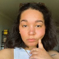 Rachel Charlene (@rachelcharlenel) 's Twitter Profile Photo Rachel Charlene (@rachelcharlenel) 's Twitter Profile Photo
