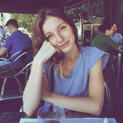 kikasonu's profile picture. Don't touch my soul with dirty hands. K🦁