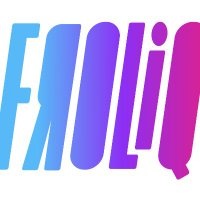 Froliq(@froliqmedia) 's Twitter Profile Photo