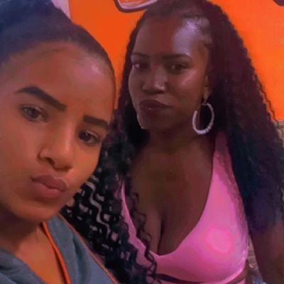 tt novo.😝
16aninhos🥰💅
27/09/2019emanuelle😓🤱👼
09/12/2020jhotadias👼😭👫
dmliberada😝✌️