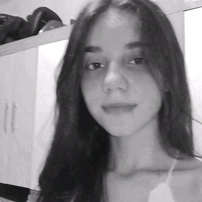 _Giioliveira_21's profile picture. 🦋