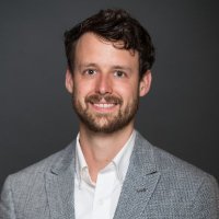 Max Shepherd (@maxkshepherd) 's Twitter Profile Photo Max Shepherd (@maxkshepherd) 's Twitter Profile Photo