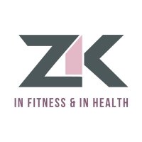 ZKFIT (@zkfitldn) 's Twitter Profile Photo