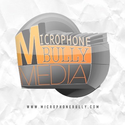 HipHop Media Outlet
Est.2006
IG: @MicrophoneBully
