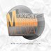 MicrophoneBully (@microphonebully) Twitter profile photo MicrophoneBully (@microphonebully) Twitter profile photo