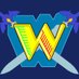 Wurtzel (@wurtzel_tm) Twitter profile photo Wurtzel (@wurtzel_tm) Twitter profile photo
