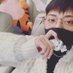 MyUsername (@ivy22355242) Twitter profile photo MyUsername (@ivy22355242) Twitter profile photo