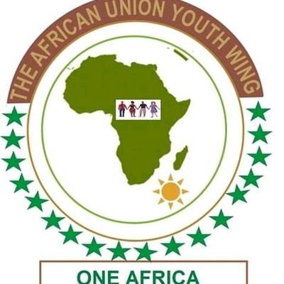 The African Union Youth Wing is a pan African Youths organisation based in Botswana aim at promoting human rights values in Africa as change agents.