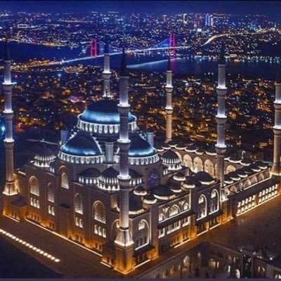 OrhanGl60022407's profile picture. 