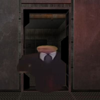 MaccyD10's profile picture. Hello my names MaccyD. and i love Linkin park. and my favourite game is fallout 4.