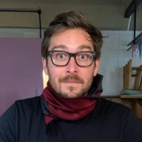 Elliot Taylor (@elliottaylornur) 's Twitter Profile