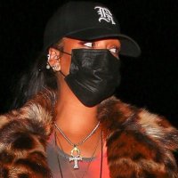 gih ♱(@badgalrakim) 's Twitter Profile Photo