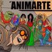 AnimarteReno (@animartereno) Twitter profile photo AnimarteReno (@animartereno) Twitter profile photo