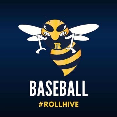 The official account for the 2022 RCTC Yellowjackets baseball team.