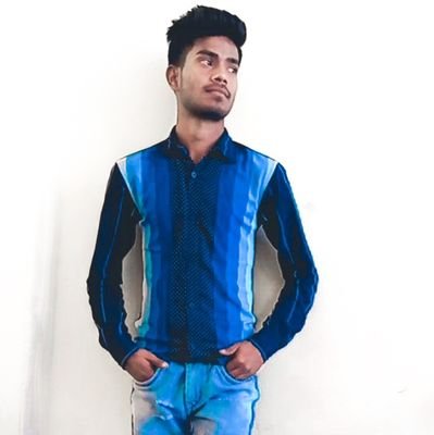 Ashish mathur