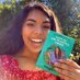 Hannah Testa (@hannah4change) Twitter profile photo Hannah Testa (@hannah4change) Twitter profile photo
