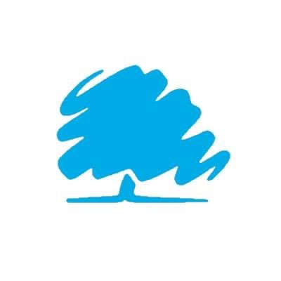 Vote Conservative Profile
