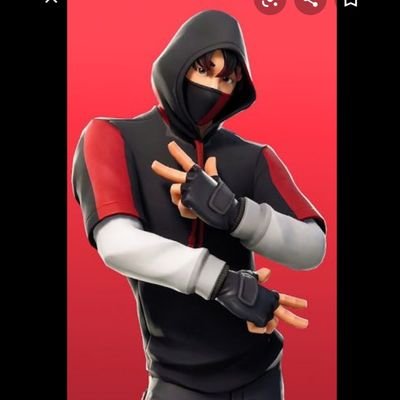 je suis un fan de manga surtout Naruto, Dragon ball et One piece. je suis aussi un gamer qui aime tous les jeux vidéos