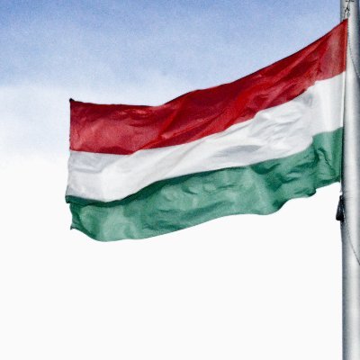 Official Twitter account of the Embassy of Hungary in Dublin. News about Hungary, information and facts about the economy.