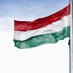 Embassy of Hungary in Ireland (@Hungary_in_IE) Twitter profile photo