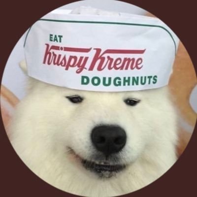 nooobdoggy's profile picture. H. hot women pleadse do not interdtact wirth mei gge t nervous https://t.co/q2TVSk7hkv