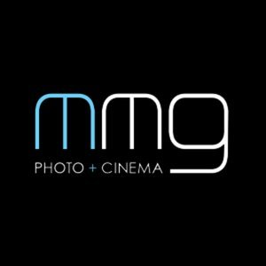 MMG Photo+Cinema | Australia's Wedding Imaging Specialist