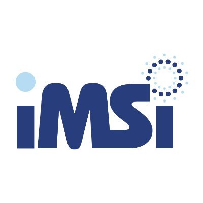 Instit. for Mathematical & Statistical Innovation