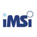 Instit. for Mathematical & Statistical Innovation (@IMSI_Institute) Twitter profile photo