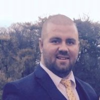 Scott Owens (@scottow26537228) 's Twitter Profile
